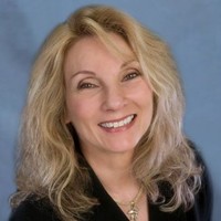 Marlene Penor