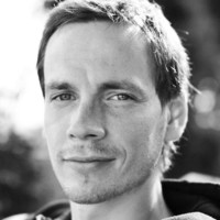 Arminas Žilaitis