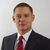 Sergey Isakov