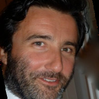 Andrea Garda