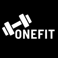 One Fit