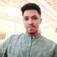Subramanya Gagan S
