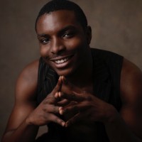 Jamey Williams