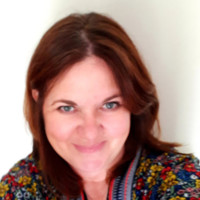 Nicola Mcconville