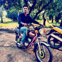 Muthu Krishnan