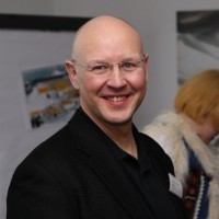 holger gelhausen