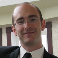 Richard Jones