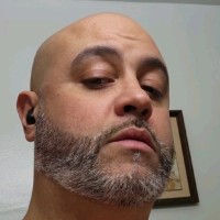 George Rosado