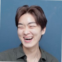 Yoon Bae