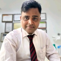 Neeraj Tulara