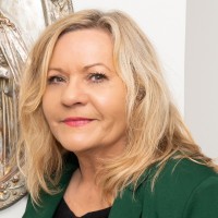 Diana Sindahl