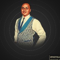 Gadji Mahamat