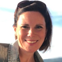 Joanne Stanley