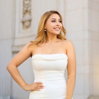 Daniela S.