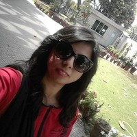Sitwat Majeeda