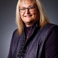 Joanne Lalonde-Laliberte