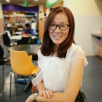 Chan Siew Lan