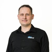 Peller Csaba