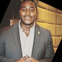 Brandon S. Shepherd