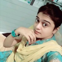 Aayesha Qureshi