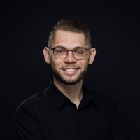 Henrik Kuhnlein