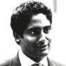 Deepak Nambisan