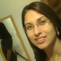 Camilla Lisboa