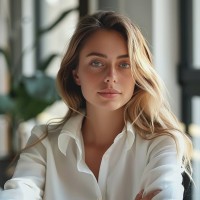 Alex Nowak