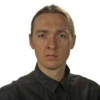 Michał Mazur