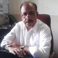 Muhammad Karim