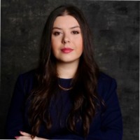 Beatriz Almeida