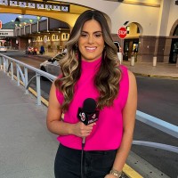 Isabella Martinez