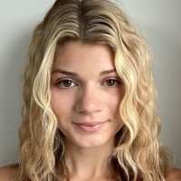Kali Creekmore