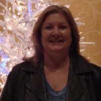 Donna Rivera