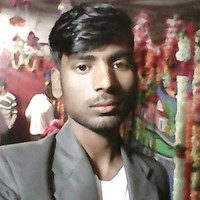 Arun Verma
