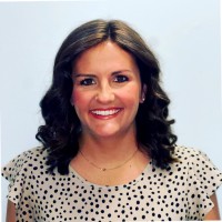 Kalee Johnstone