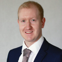 Steven Livingstone