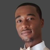 Darius Gregory