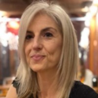 Patricia Moura