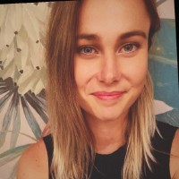 Sophia Colls