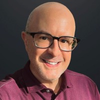 Nestor J. Rivera