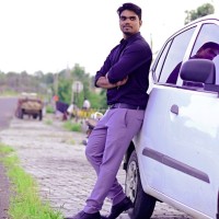 Amit Dhole
