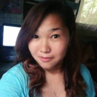 Lorie Amor Andicoy - Patriarca