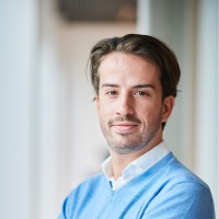 Michaël Stas