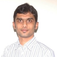 Santosh G