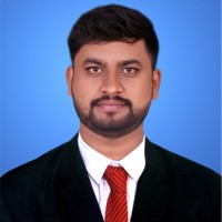 Rajkumar Rangani