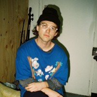 Davis Stewart