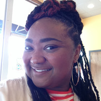 Dionne Hairston