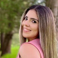 Paola Giovanna Ramírez Rangel