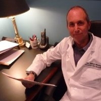 Glenn Muller